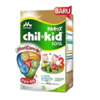 Chil Kid Susu formula